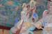 GyeongjuBulguksaTempleGuardKings1