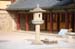 GyeongjuBulguksaTempleLantern2