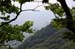 GyeongjuBulguksaTemplePath1