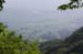 GyeongjuBulguksaTemplePath3