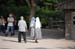 GyeongjuBulguksaTemplePeople1