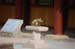 GyeongjuBulguksaTempleSacredBoar1