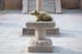 GyeongjuBulguksaTempleSacredBoar2