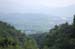 GyeongjuBulguksaTempleScenery3