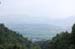 GyeongjuBulguksaTempleScenery4