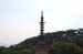 GyeongjuBulguksaTempleStuppa1