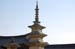 GyeongjuBulguksaTempleStuppa5