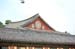 GyeongjuBulguksaTempleSwastika2