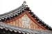 GyeongjuBulguksaTempleSwastika4