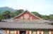 GyeongjuBulguksaTempleSwastika5