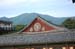 GyeongjuBulguksaTempleSwastika6