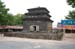 BunhwangsaTemple1