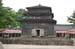 BunhwangsaTemple2