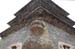BunhwangsaTemple5