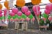 BunhwangsaTemplePrayerLanterns1