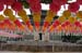 BunhwangsaTemplePrayerLanterns2