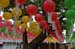 BunhwangsaTemplePrayerLanterns3