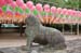 BunhwangsaTempleSculpture11