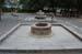 BunhwangsaTempleWell1