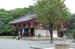 BunhwangsaTempleWoodenTemple10
