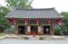 BunhwangsaWoodenTemple1