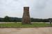 CheomseongdaeObservatory5