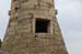CheomseongdaeObservatory8