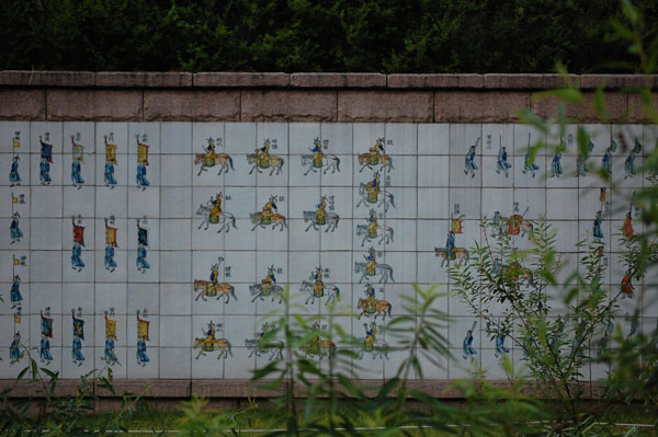 CheonggyecheonArtwork1