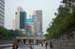 CheonggyecheonStream4