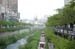 Cheonggyecheonstream5