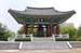 CheongjuBell1