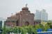 CheongjuCatholicChurch1