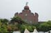 CheongjuCatholicChurch3