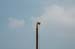 CheongjuFlagPole1