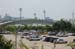 CheongjuOlympicStadium1