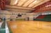 CheongjuOlympicStadiumVolleyballCourt1