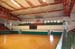 CheongjuOlympicStadiumVolleyballCourt2