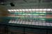 CheongjuOlympicSwimmingPool1