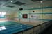 CheongjuOlympicSwimmingPool2