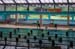 CheongjuOlympicSwimmingPool4