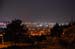 CheongjuatNight1