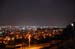 CheongjuatNight3