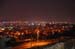 CheongjuatNight4