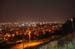 CheongjuatNight6