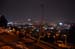 CheongjuatNight7