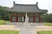 CheongjuHeungDeokTemple2