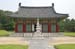 CheongjuHeungDeokTemple3