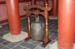 CheongjuHeungDeokTempleBell1