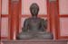 CheongjuHeungDeokTempleBuddha1
