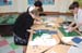 CheongjuPrintingMuseumBookProject35